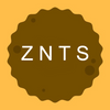 ZNTS Wholesale United Kingdom