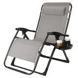 ZNTS beach chair 56964650