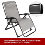 ZNTS beach chair 56964650