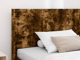 Headboard PB 889640