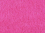 Premium Sauna Towels SOLUND 2 pcs Pink 80x200 cm 600 gsm 137530