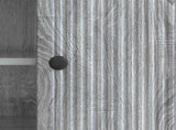 TV Cabinet 102 x 34.5 x 50 cm Grey Sonoma Engineered Wood 894011