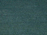 Privacy Net Green 3.6x25 m HDPE 195 g/m 149423