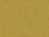 Cushion with Pillow HEERLEN 2 pcs Light Green Fabric 928182