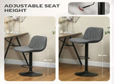 Height bar stool 86466363