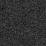 Anti-slip Shaggy Rug Dark grey 240 x 340 cm PP 4019772