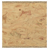 Terrarium Engineered Wood 170887
