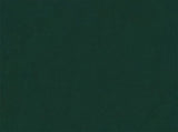 Armchair Dark Green Velvet 42043414