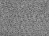 Self-adhesive Stair Mats 15 pcs Light Grey and Blue 42038650