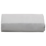 Tarpaulin Grey 5x8 m 650 g/m 156049
