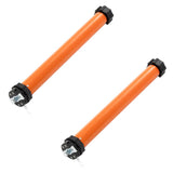 Tubular Motors 2 pcs 10 Nm 3051398