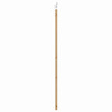 Sliding Door ORKDAL Natural 86 x 198.5 cm 3332059