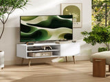 TV Stand/TV Cabinet 74825587