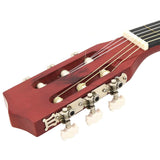 Classical Guitar for Beginner with Bag 3/4 36" 3055887
