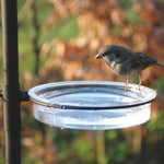 ZNTS Esschert Design Bird Feeder Station FB150 423795