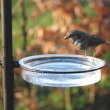 ZNTS Esschert Design Bird Feeder Station FB150 423795