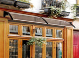 Door Canopy 32984776