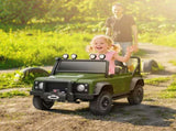 Truck Electric Car 38845866