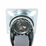 24 pcs Swivel Casters 50 mm 277824