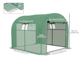 Mini Greenhouse 27625630