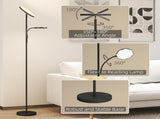 Floor Lamp 41159700