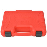 Eight Piece Engine Timing Tool Set for BMW Mini N13 N18 210373