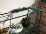 Flower Stand/Plant Stand 32352302