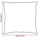 Duvet Set with Pillow 3 pcs White Down Feather 3377020