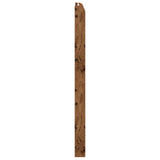 Headboard Old Wood PB 889753
