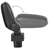 Car Armrest for Suzuki Swift 150438