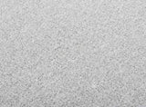 Carpet Runner Light Grey 80x300 cm 326996
