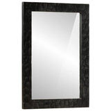 ZNTS 3 Piece Bathroom Cabinet Set Solid Wood Mango 3206294