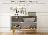 Bookcase Cabinet/Storage Cabinet 07385515