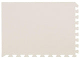 Floor Mats 12 pcs Wood 4.32 m EVA Foam 42040751