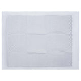 Non-woven Fabric Pet Training Pad 200 pcs 60 x 45 cm 42025306