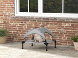 Pet Bed 05566321