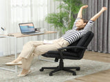 Office Chair/Massage Office Chair 25013720