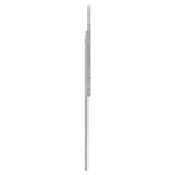 Headboard Grey Sonoma Engineered wood 888018