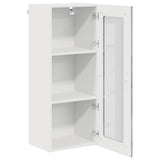 Dishwasher Panel Kalmar Concrete Grey 40 x 31 x 100 cm 884747