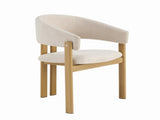 Set of 2, metal chairs, dining chairs, suitable for homes, restaurants, living rooms, and cafes, N606P379261N