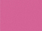 Cushion Cover 12 pcs HOUTEN Pink 40 x 80 cm Polyester 918309