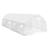 Greenhouse 18m 600x300x200 cm 45751