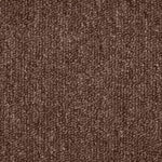 ZNTS Stair Mats 30 pcs Brown 65x24x4 cm 3365760