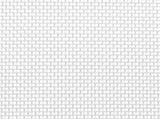 Retractable Pet Gate White 117.5x125 cm 4004130