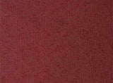 Manual Retractable Awning Burgundy 450x350 cm 3214986