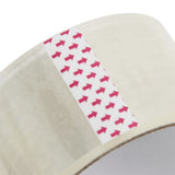 Packaging Tape 72 pcs Transparent 48 mm x 66 m 4012391