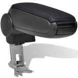 Car Armrest for Audi A6 C5 150275