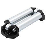 Electric Winch PVC Black 42040599