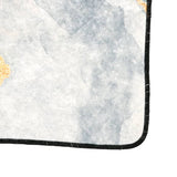 Rug Washable Multicolour 190x300 cm 136613