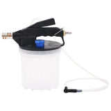 Pneumatic Brake Bleeder 2 L 210528